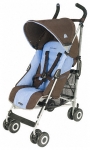 Bebe confort Maclaren Quest Sport