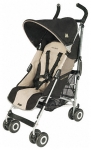 Bebe confort Maclaren Quest Sport