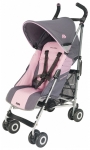 Bebe confort Maclaren Quest Sport