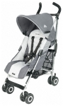 Bebe confort Maclaren Quest Sport