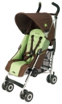  Bebe confort Maclaren Quest Sport