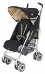 Bebe confort Maclaren Techno XLR