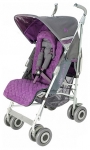 Bebe confort Maclaren Techno XLR