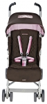 Bebe confort Maclaren Techno XLR