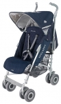  Bebe confort Maclaren Techno XLR