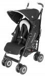 Bebe confort Maclaren Techno XT