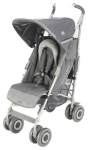 Bebe confort Maclaren Techno XT