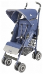  Bebe confort Maclaren Techno XT