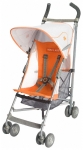 Bebe confort Maclaren Volo