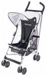 Bebe confort Maclaren Volo