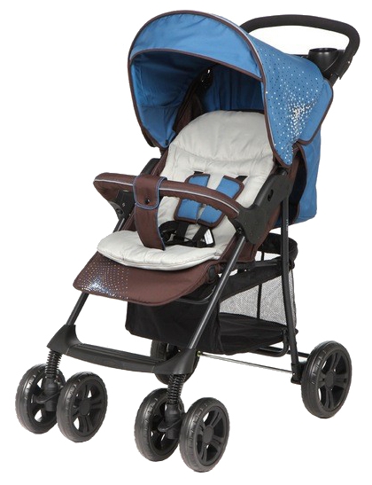 Bebe confort Mobility One E0970 Texas