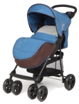 Bebe confort Mobility One E0970 Texas