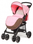 Bebe confort Mobility One E0970 Texas