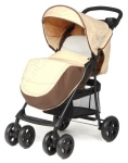 Bebe confort Mobility One E0970 Texas