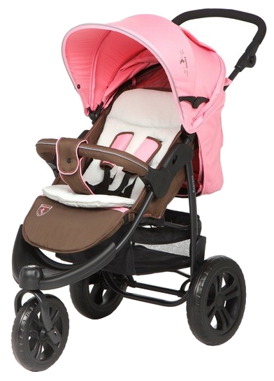 Bebe confort Mobility One P5870 Express