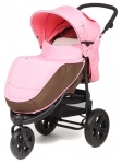 Bebe confort Mobility One P5870 Express