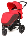 Bebe confort Mobility One P5870 Express