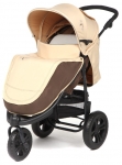 Bebe confort Mobility One P5870 Express