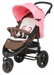  Bebe confort Mobility One P5870 Express