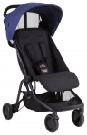  Bebe confort Mountain buggy Nano