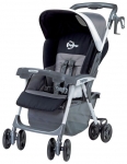 Bebe confort Peg-Perego Aria