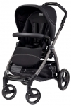 Bebe confort Peg-Perego Book Plus Pop-up