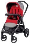 Bebe confort Peg-Perego Book Plus Pop-up