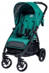  Bebe confort Peg-Perego Booklet Classico