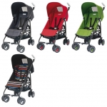 Bebe confort Peg-Perego Pliko Mini