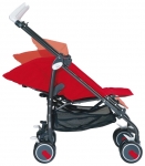 Bebe confort Peg-Perego Pliko Mini