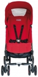 Bebe confort Peg-Perego Pliko Mini