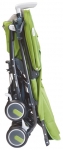 Bebe confort Peg-Perego Pliko Mini