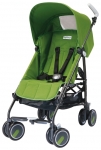  Bebe confort Peg-Perego Pliko Mini