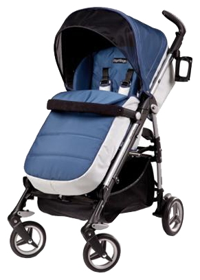 Bebe confort Peg-Perego Si