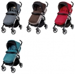 Bebe confort Peg-Perego Si