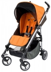 Bebe confort Peg-Perego Si