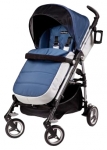  Bebe confort Peg-Perego Si