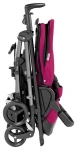 Bebe confort Peg-Perego Si Switch