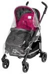 Bebe confort Peg-Perego Si Switch