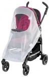 Bebe confort Peg-Perego Si Switch