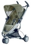 Bebe confort Quinny Zapp Xtra 2