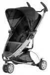 Bebe confort Quinny Zapp Xtra 2