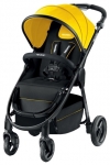 Bebe confort Recaro Citylife