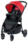 Bebe confort Recaro Citylife