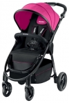 Bebe confort Recaro Citylife