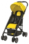 Bebe confort Recaro Easylife