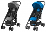 Bebe confort Recaro Easylife