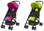 Bebe confort Recaro Easylife