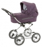 Bebe confort ROAN Prestige