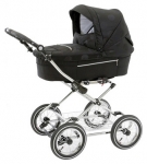 Bebe confort ROAN Prestige